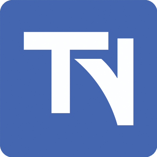 toolsngon