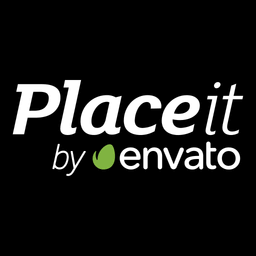Placeit