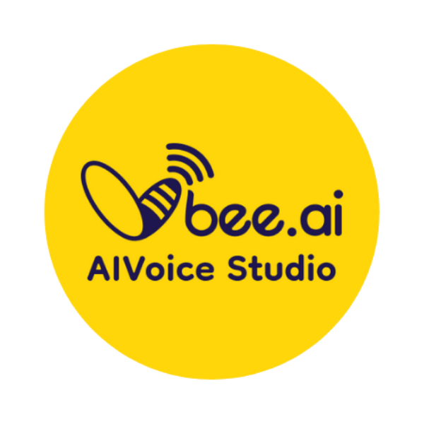 Vbee