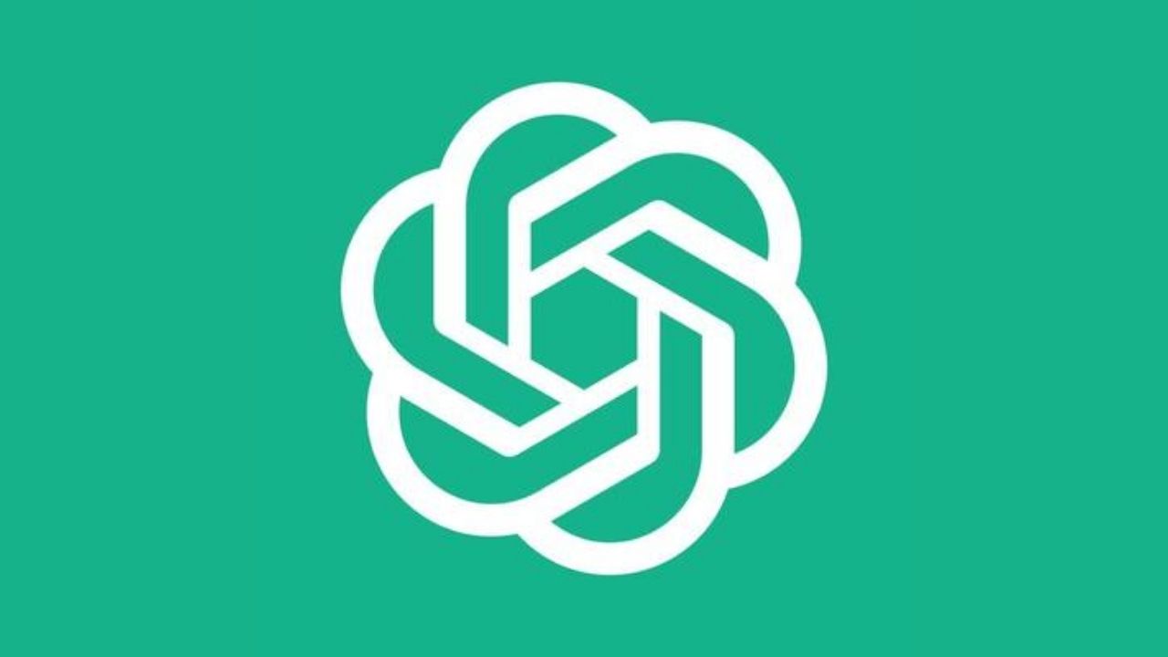 ChatGPT Plus