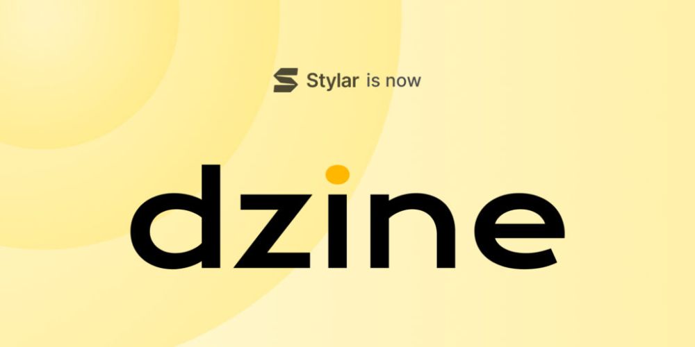Dzine AI