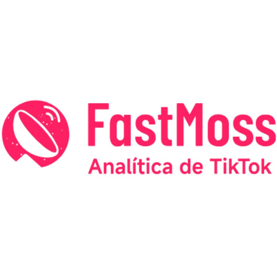 Fastmoss Doanh Nghiệp 1 Tháng