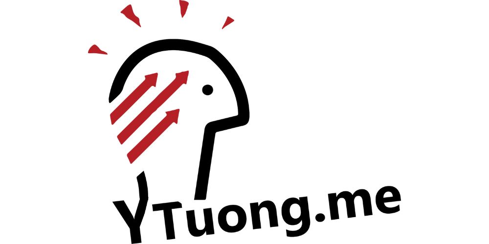 HeyEtsy 4 Tháng