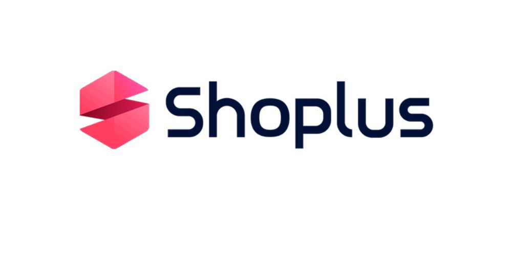 Shoplus