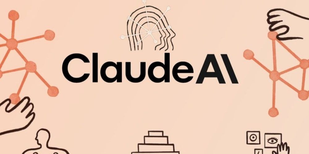 Claude Pro