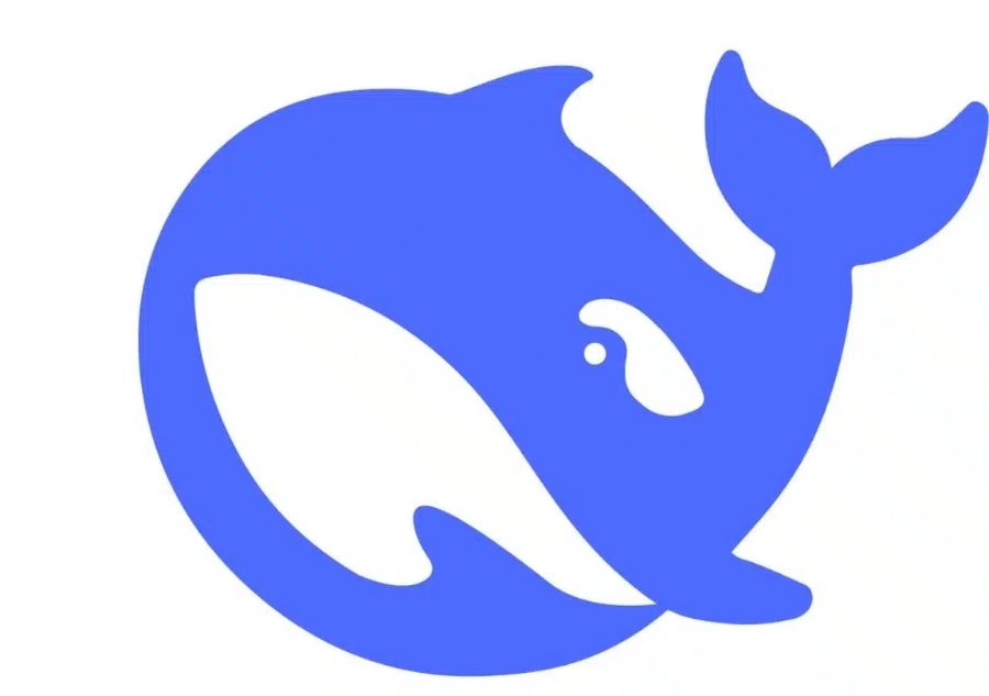 Deepseek AI