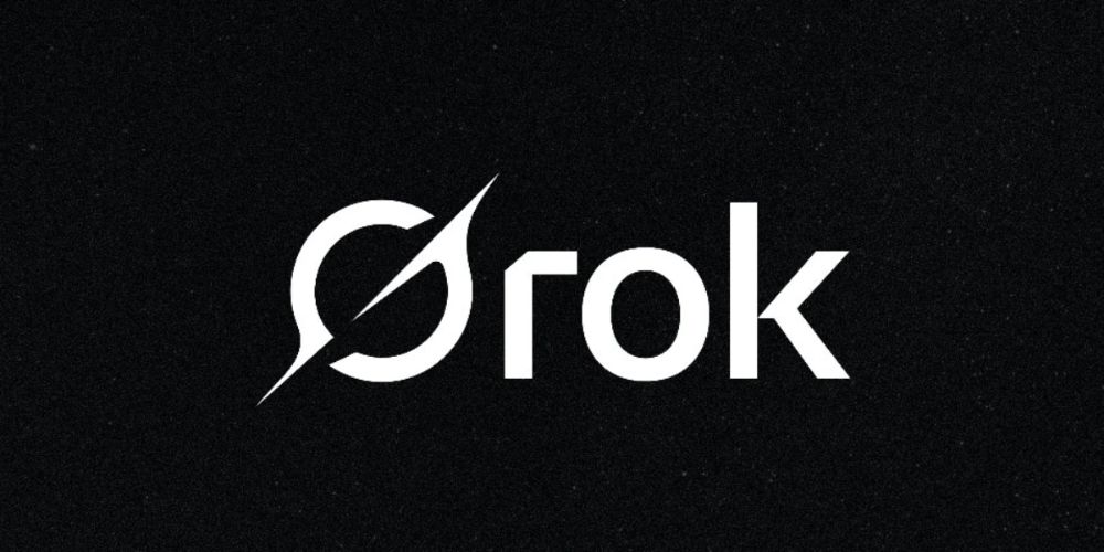 Super Grok