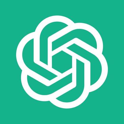 ChatGPT Plus