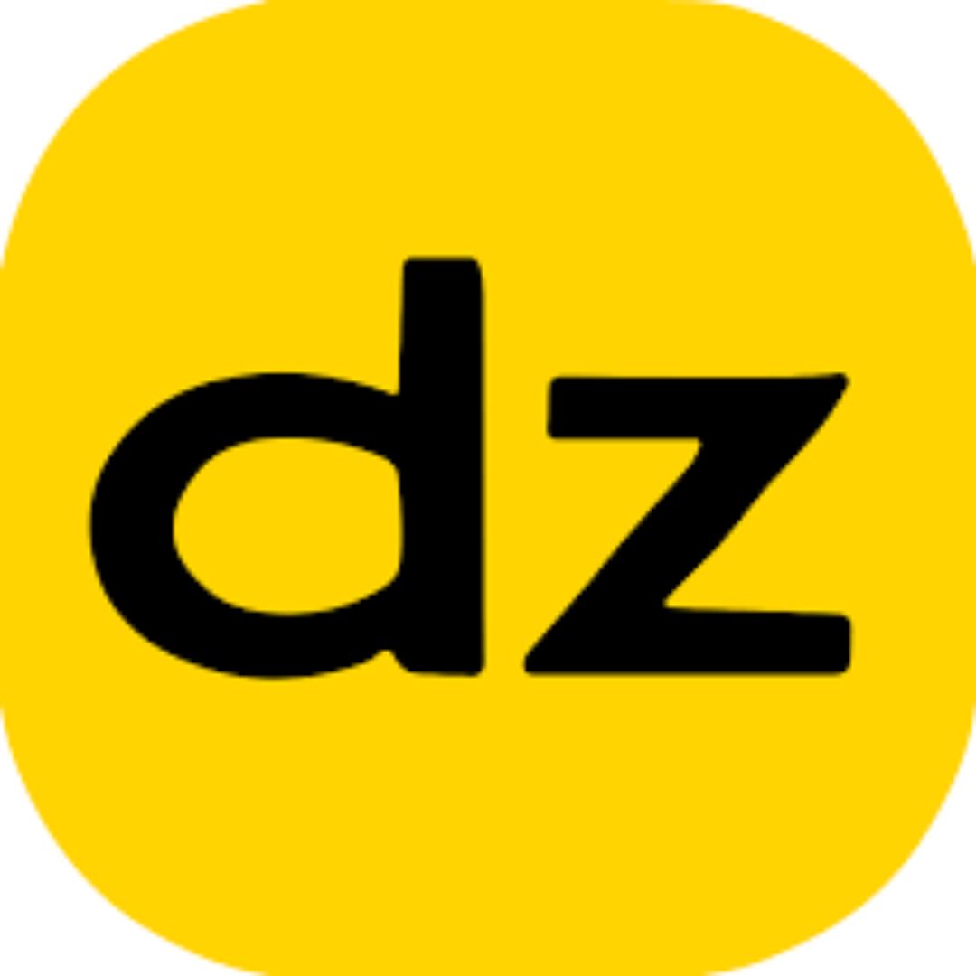 Dzine AI