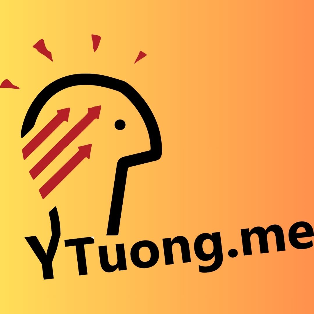 HeyEtsy 4 Tháng