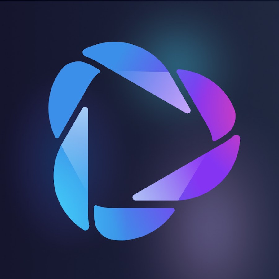 Heygen Creator