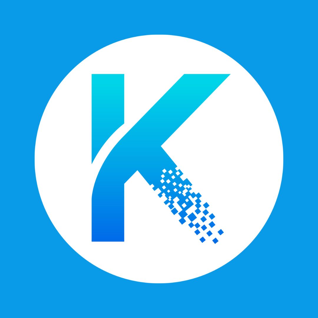 Kalodata Việt Nam