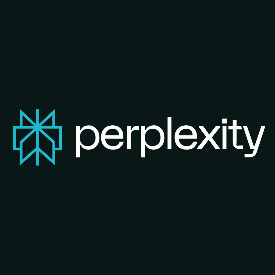 Perplexity