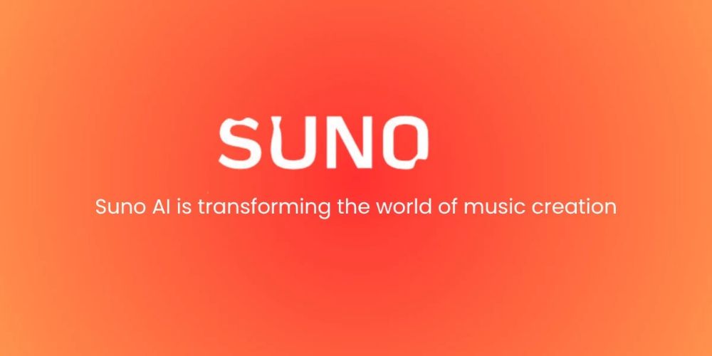 Suno