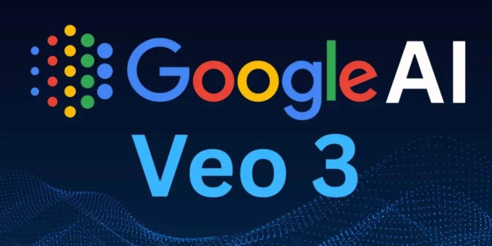 Veo 3 Ultra